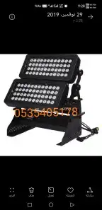 افتتاح محلات بالونات راقصة 25