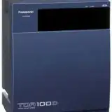 تلفونات وسنترالات مستعمل 9