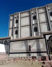 ديكورت خرجيه تصميم حجر توصل عل رقم 6