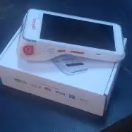 اجهزة نقاط بيع مدى مجانا 1