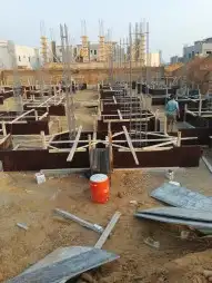 مقاول معماري الحوامضه والضاحيه نخلان المنار صبيا 0