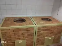 افران مشبات مجالس تراثية 1