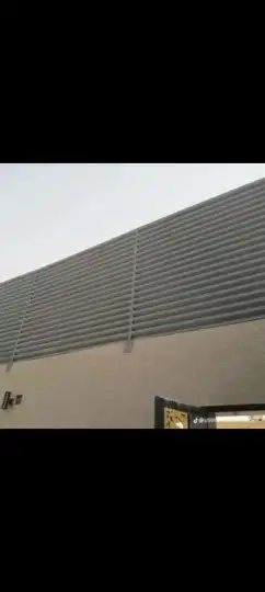 مقولات عامة. سباكه وكهربا وبلاط واسبغ وصيانه منزليه الدمام ا 3