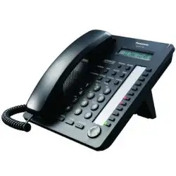 تلفونات وسنترالات مستعمل 8