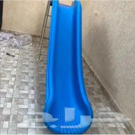 مراجيح وزحاليق منفصله 17
