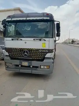 وايت ماء شرق الرياض 18ظن   النظيم 0