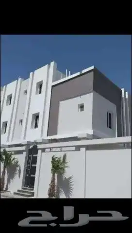 صباغ بويات ديكورات جبس ترميم شامل بناء ملاحق الدمام الخبر 0