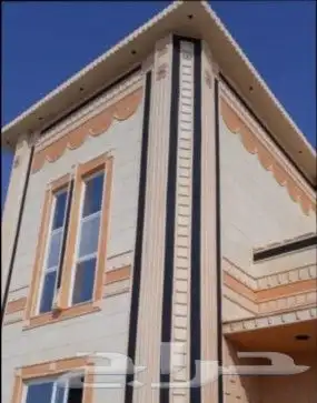 ديكورت خرجيه تصميم حجر توصل عل رقم 9