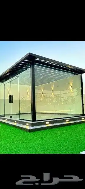 للالمنيوم والحديد 2