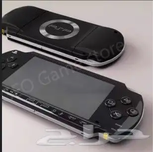 جميع اكسسوارات psp 0