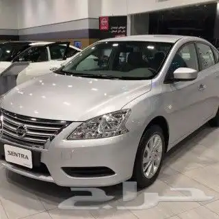 توضيب جيرات سنترا 0