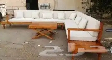 كنب مصري كنب ارضي جلسات خارجيه جلسات حدائق جلسات ارضيه 11