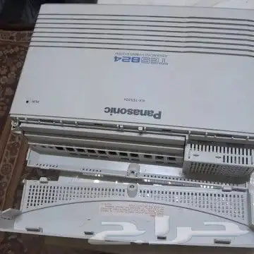 تلفونات وسنترالات مستعمل 0