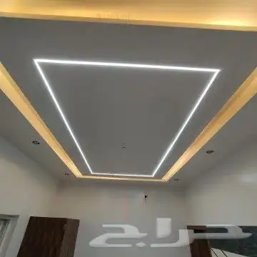 ديكورات الدمام الشرقيه 4