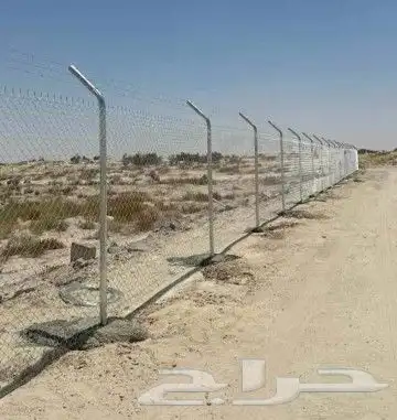 تركيب شبوك 3