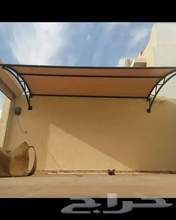 صباغ بويات ديكورات جبس ترميم شامل بناء ملاحق الدمام الخبر 22