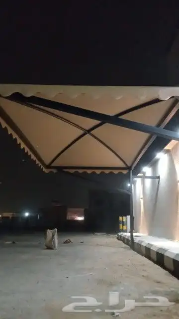 مضله سياره ستاير مضلات 4