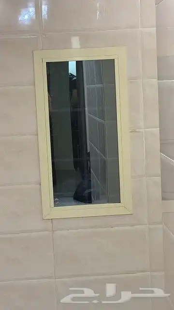 للالمنيوم والحديد 11