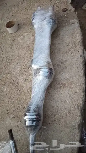 تويوتا كورولا 2014 7