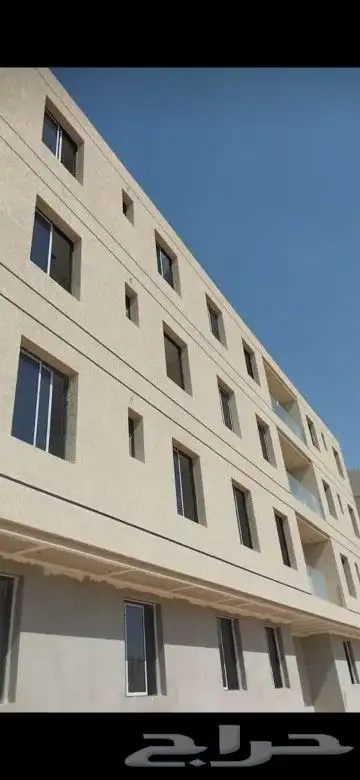 معلم دهانات برياض 0