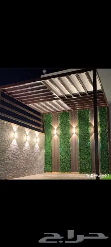 مضله سياره ستاير مضلات 3