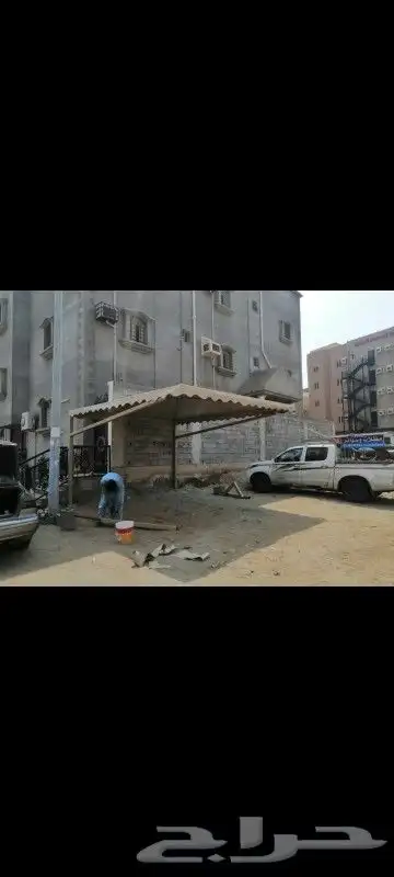 مضله سياره ستاير مضلات 5