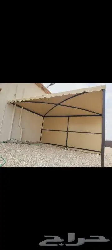 مضله سياره ستاير مضلات 0