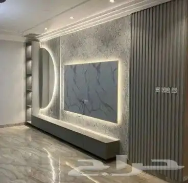 ديكورات الدمام الشرقيه 3