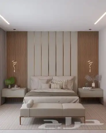 ديكورات الدمام الشرقيه 9