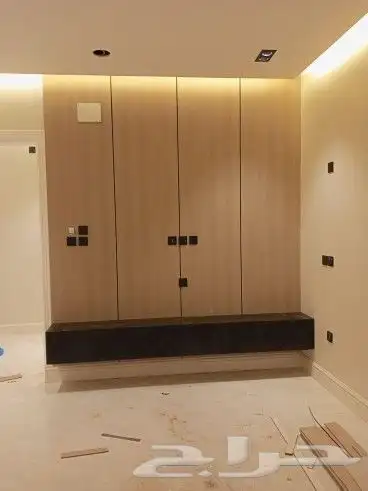 ديكورات الدمام الشرقيه 7