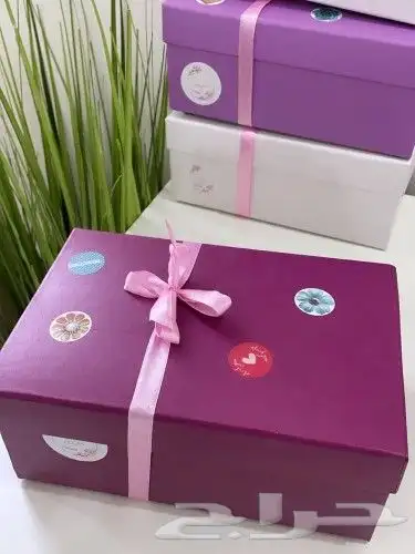 مطابع .مطبعة . مطبوعات .طباعة كافة أنواع واشكال المطبوعات 9