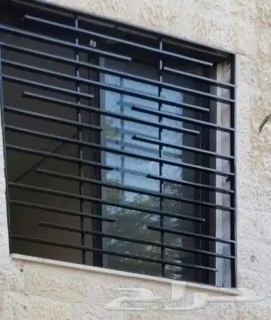 للالمنيوم والحديد 1