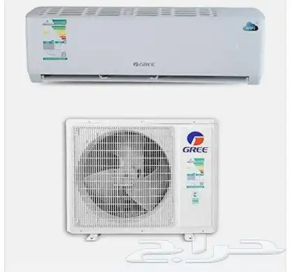 اقوى العروض مكيفات سبلت واعلى جوده 0