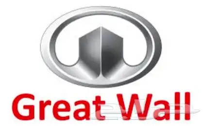 فحص وبرمجة وصيانة سيارات هافال وجريت وول 1