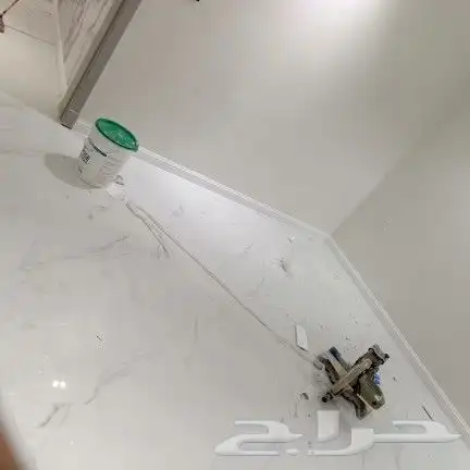 صباغ بويات ديكورات جبس ترميم شامل بناء ملاحق الدمام الخبر 27