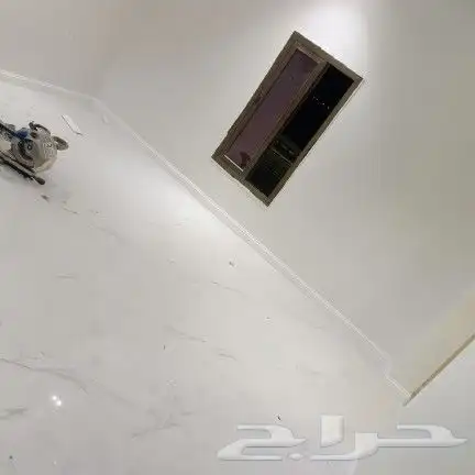 صباغ بويات ديكورات جبس ترميم شامل بناء ملاحق الدمام الخبر 4