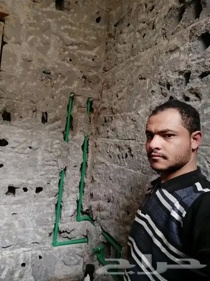 كهرباي 21