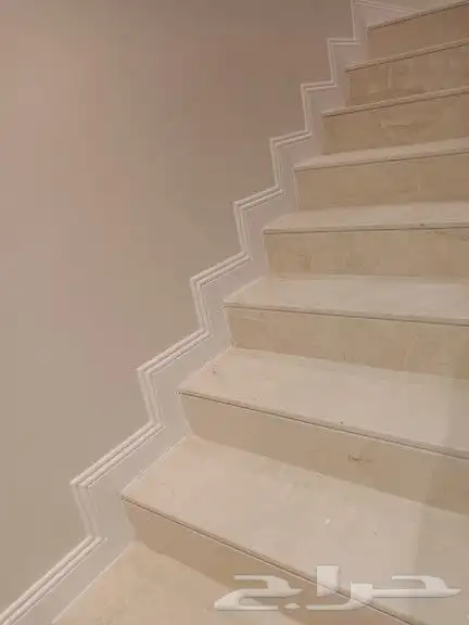 نعلات بديل الخشب باركيها 0