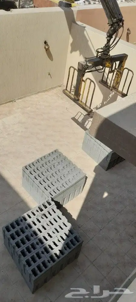 صباغ بويات ديكورات جبس ترميم شامل بناء ملاحق الدمام الخبر 14