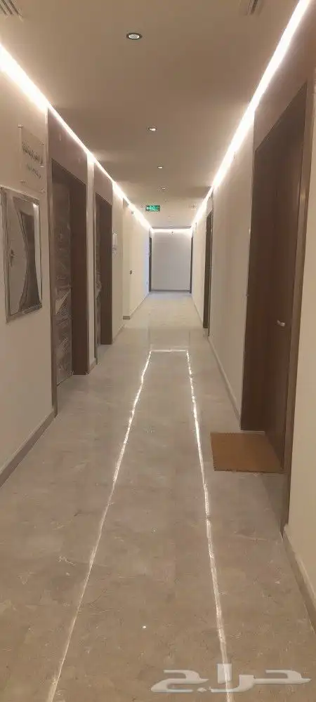 صباغ بويات ديكورات جبس ترميم شامل بناء ملاحق الدمام الخبر 21