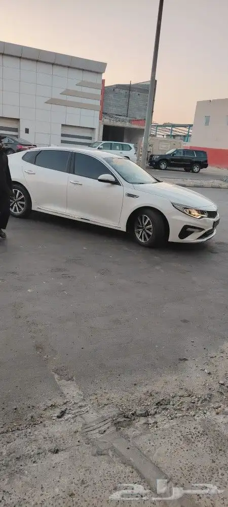 عرض خاص فحص ماقبل الشرا ويبدأ من 200 ريال 3