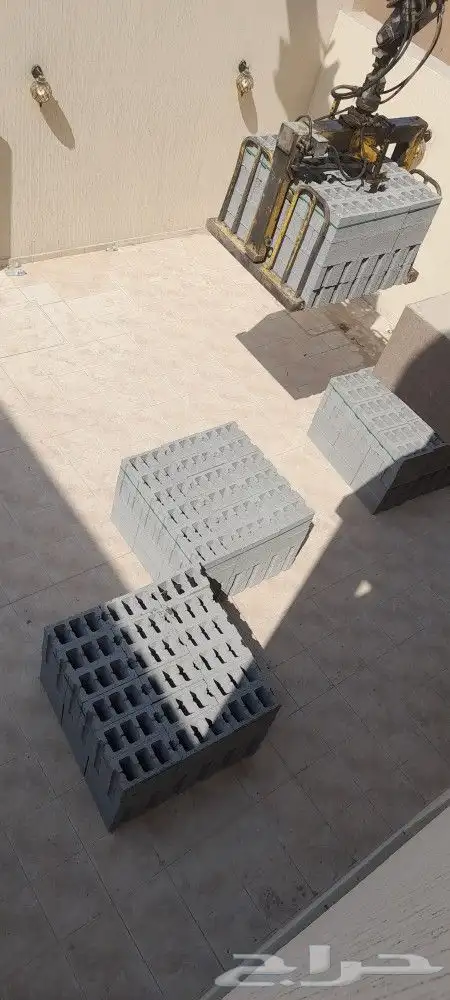 صباغ بويات ديكورات جبس ترميم شامل بناء ملاحق الدمام الخبر 17