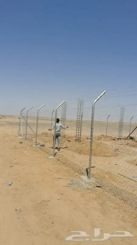 تركيب شبوك 0