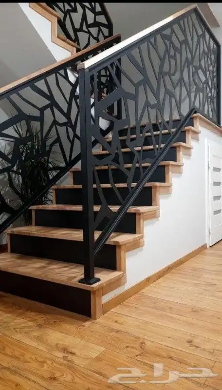 للالمنيوم والحديد 18