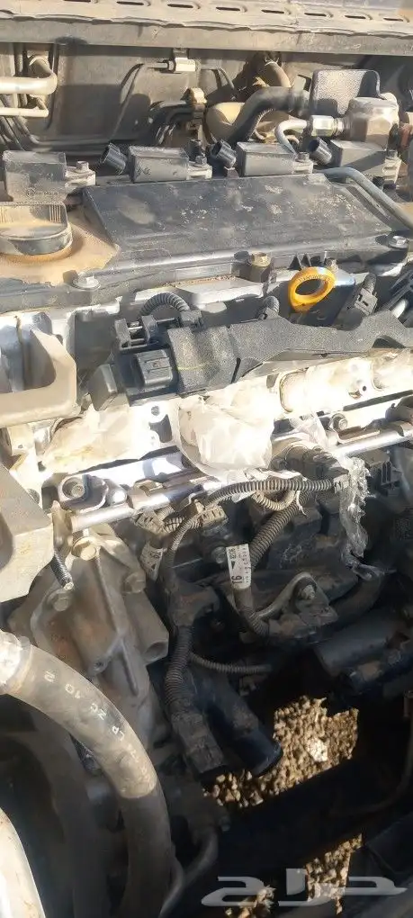 مكينة افلون 2020 6