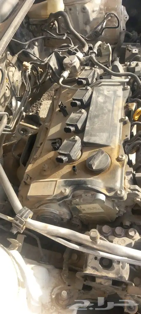 مكينة افلون 2020 3