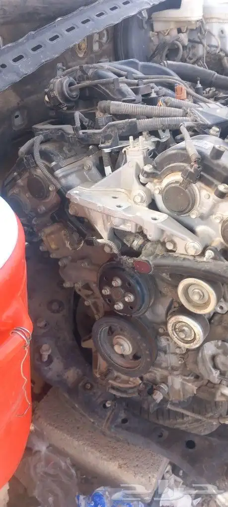 مكينة افلون 2020 1