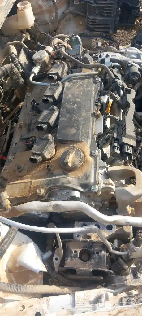 مكينة افلون 2020 5