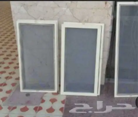 تور شبك انامس بجميع انواعها جديد وصيانه 1