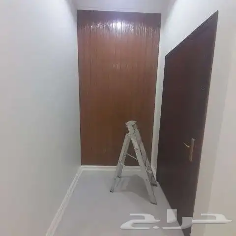 صباغ بويات ديكورات جبس ترميم شامل بناء ملاحق الدمام الخبر 29